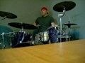 Quick Drummin