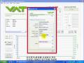 videos de Create_interface_and_diagnosic_file.wmv