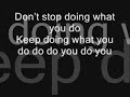 Do You Lyrics - Jay Sean