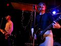 teledysk, klip, Visqueen,- Sailor