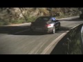 2009 Porsche 911 997 Turbo Facelift 'responsibility' Promotional Video