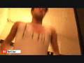 Le cours de danse - Parodie Star Academy 7