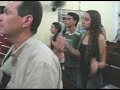 IPC - Sobre Toda Terra