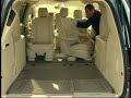 Chrysler Town & Country