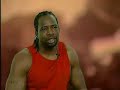 Kirk Franklin - Contru��o do \"HERO\"