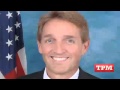 Jeff Flake Robocall To Arizona Democrat