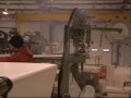 Vinyl Welding Machine Vinyl Welding Machine