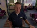 Scrubs