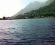 TULLIO ABBATE SEA STAR