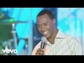 Micah Stampley - Yes