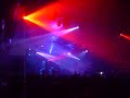 claude vonstroke live @ the warehouse project-new years day 09-welcome to jam-rock claude vonstroke live @ the warehouse project-new years day 09-welcome to jam-rock
