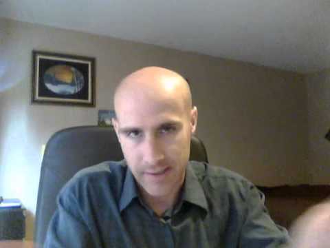 how to take care of vitamin d'deficiency