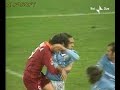 derby roma lazio 5-1