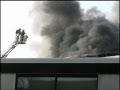 SCM group grote brand GRIP2 Wormerveer