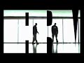 clip directed by hamilton becerra.