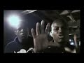 clip directed by hamilton becerra.