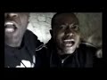 clip directed by hamilton becerra.