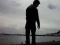 videos de Capriola all'indietro