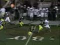 Michigan vs. Penn St. \