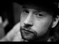 Jonny Craig – Lenon Bus Demo 2012