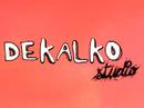 Logo Dekalko Logo Dekalko