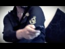 Larrick Ebanks `Do Not Disturb�  by LondonsMostWanted