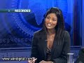 Click here to watch this video Expectations ahead of Budget 2011