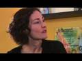 Billboard Underground: Renee Stahl