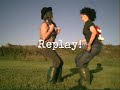 stag-engaged-exposed-uncensored-alt-commercial-.html