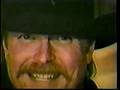 Scary Cowboy (BigScreen)
