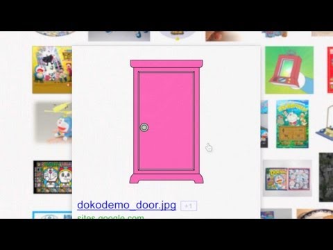 YouTube Preview Image