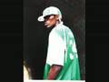 videos de vybz kartel   - barber shop  (  dem a fad counteraction )
