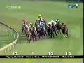 2004 Golden Slipper 2004 Golden Slipper