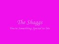 The Shaggs - You\
