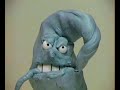 Whip It Good Whip It Good