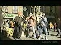 the jackson five - i want you back the jackson five - i want you back
