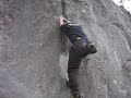 Crag Climbing El Chorro Crag Climbing El Chorro