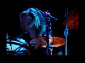 STONE TEMPLE PILOTS SUES SCOTT WEILAND RESPONDS