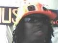 videos de RED HOOK, DEF JAMS,GOT NOTHING ON ME, MAMA BRAMA PT 2