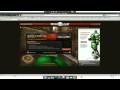 www.quakelive.com