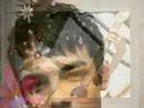 Hot Pics Of Joe and Kevin Jonas