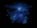 Midnight Rose Productions