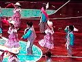 zamacueca