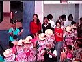 zamacueca