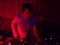 Dj Michael Firs in Ozon pluss (Moldova, Hincesti) Dj Michael Firs in Ozon pluss (Moldova, Hincesti)