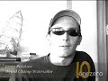 The Best of Jason Polakow 