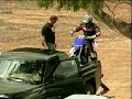 The Best of Jason Polakow \"Extremist\"