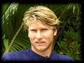 The Best of Jason Polakow 