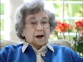 beverly cleary life biography beverly cleary life biography