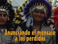 Himno Club Guias Mayores